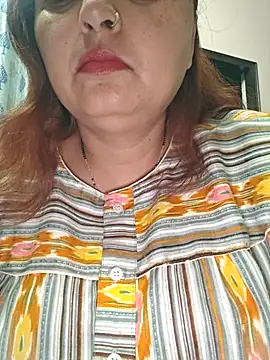 Dianaa9 online show from February 25, 4:00 am