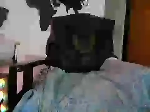 aritolapiz online show from February 2, 4:54 pm