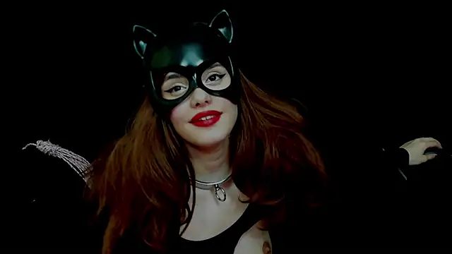 SophieCharm online show from December 11, 9:30 am