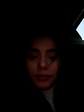 SophieCharm online show from December 29, 5:42 am