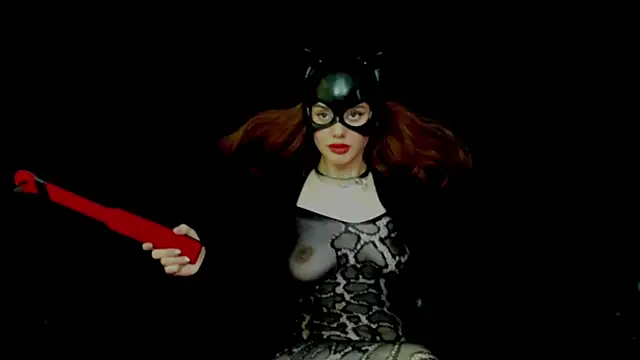 SophieCharm online show from January 10, 9:34 am