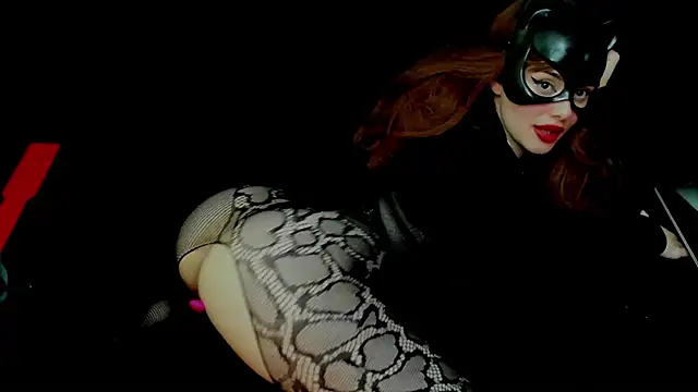 SophieCharm online show from January 16, 6:35 am