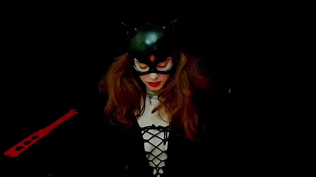 SophieCharm online show from January 19, 5:58 am