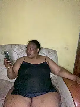 Snapshot of Amandious chatting on January 11, 7:41 pm Amandious online show from January 11, 7:41 pm