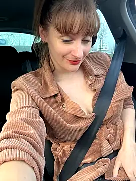 victoirenextdoor online show from December 4, 10:02 am