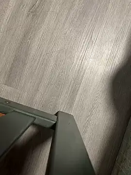 Snapshot of Wantsomemore2 chatting on March 11, 11:59 pm Wantsomemore2 online show from March 11, 11:59 pm