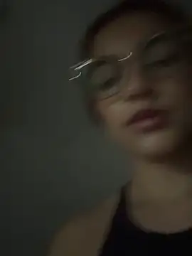 xia foxxy online show from October 9, 3:59 am