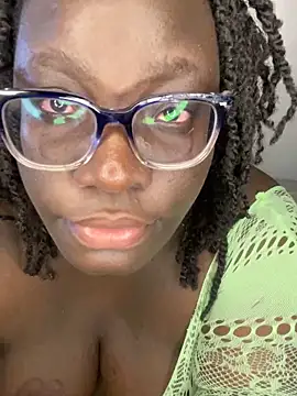 Toomuch Squirt online show from December 23, 2:39 pm