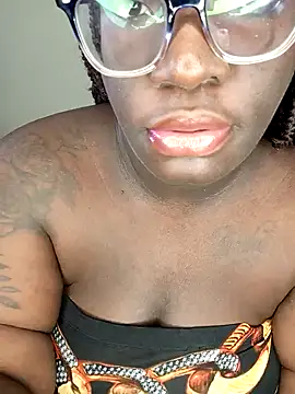 Toomuch Squirt online show from January 21, 5:38 am