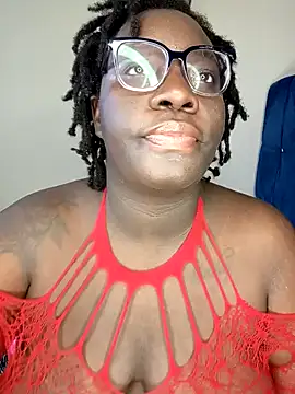 Toomuch Squirt online show from February 9, 7:16 am