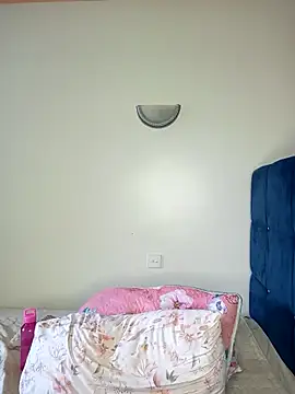 Toomuch Squirt online show from February 15, 8:44 am