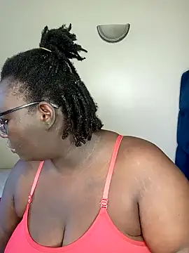 Toomuch Squirt online show from February 16, 5:37 am