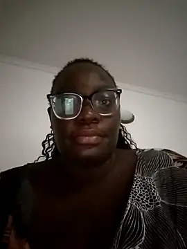 Toomuch Squirt online show from March 6, 5:22 pm