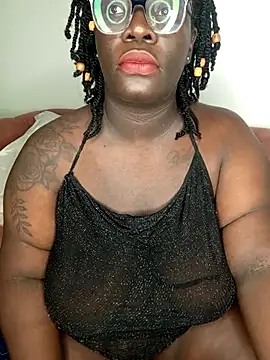 Toomuch Squirt online show from March 22, 4:45 am