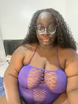 Toomuch Squirt online show from December 16, 3:50 pm