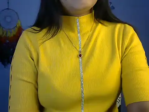 Snapshot of Black_cat_cutie chatting on January 7, 3:24 am Black cat cutie online show from January 7, 3:24 am