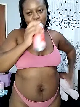 TheDoubleTrouble18xxx online show from December 18, 10:27 pm