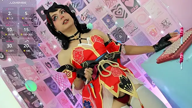 andy candy01 online show from January 8, 6:41 pm