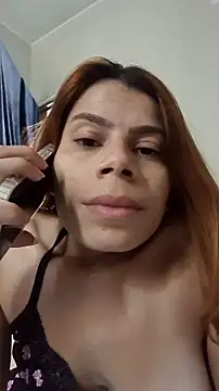 Snapshot of KyKa02 chatting on October 9, 7:45 pm KyKa02 online show from October 9, 7:45 pm