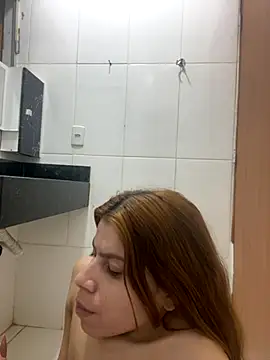 Snapshot of KyKa02 chatting on November 19, 9:04 pm KyKa02 online show from November 19, 9:04 pm