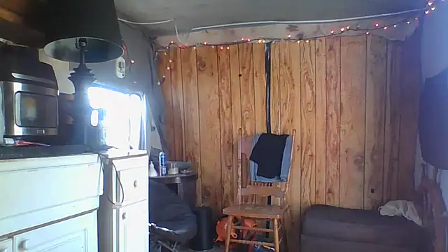 stormynight1 online show from March 4, 4:02 pm