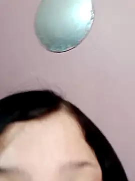 zafka 9 online show from February 24, 6:04 pm