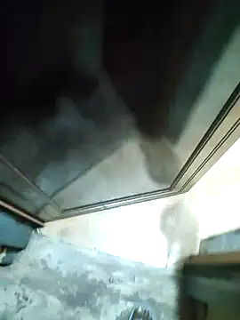 Snapshot of Brown_Munda047 chatting on March 23, 7:42 am Brown Munda047 online show from March 23, 7:42 am