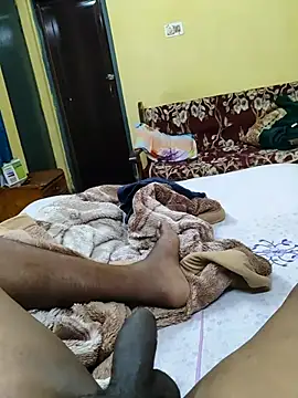 Brown Munda047 online show from February 23, 9:01 pm