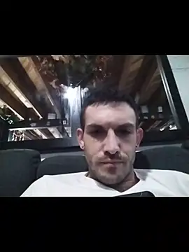 Snapshot of Rickeyslatter chatting on November 14, 7:45 pm Rickeyslatter online show from November 14, 7:45 pm