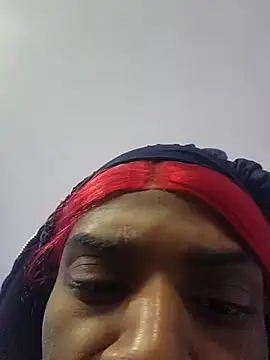 THICKwithDICKK online show from March 9, 8:42 pm