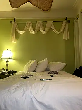 THICKwithDICKK online show from October 22, 2:12 am