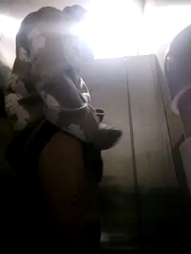 socrathes online show from February 23, 6:16 pm