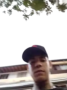 socrathes online show from February 25, 11:14 pm