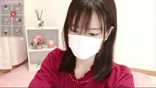 QoMeioQ online show from March 2, 10:24 am