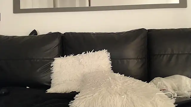 Doroty clelia online show from February 7, 5:18 pm