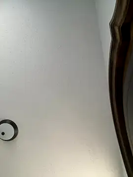 ebonyred online show from September 15, 3:01 pm