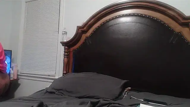 ebonyred online show from September 18, 3:08 am