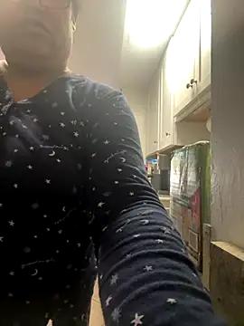 ebonyred online show from November 11, 3:12 pm