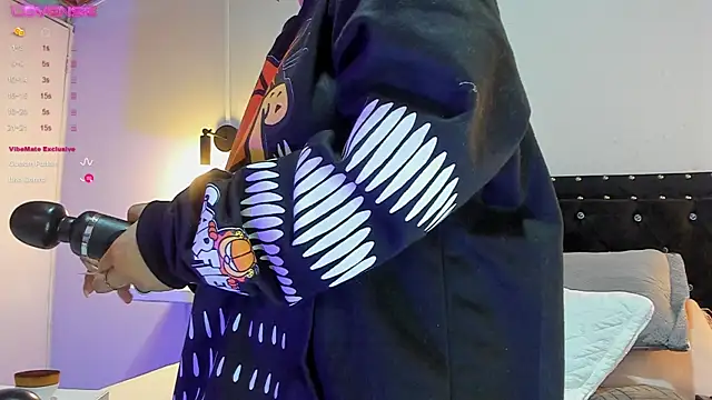 hey noraly online show from September 12, 4:12 am