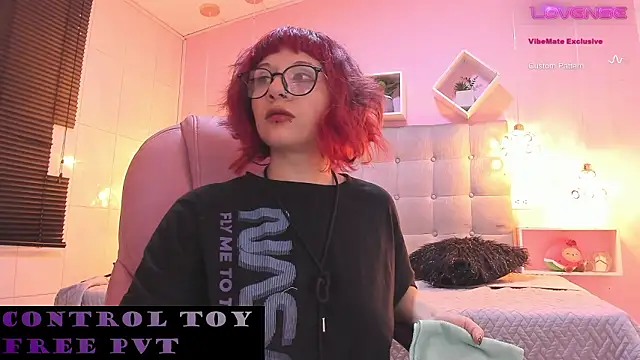 hey noraly online show from February 7, 10:24 pm