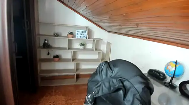  sweetcarla online show from January 21, 4:48 pm