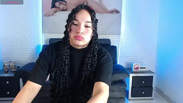 Lolitta xxx online show from March 4, 12:27 am