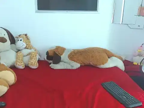 Snapshot of stassie_xxx chatting on March 7, 6:57 am stassie xxx online show from March 7, 6:57 am