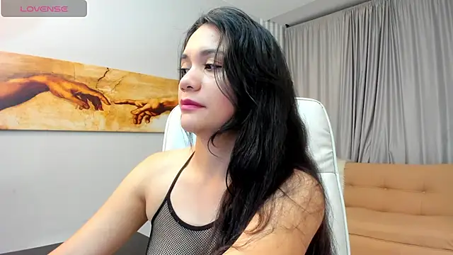 mariiana murillo01 online show from September 17, 3:52 am