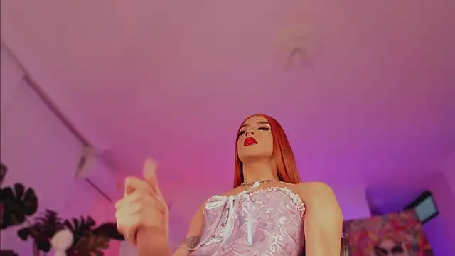 Snapshot of Taylor__foxxx chatting on December 29, 7:06 am Taylor foxxx online show from December 29, 7:06 am