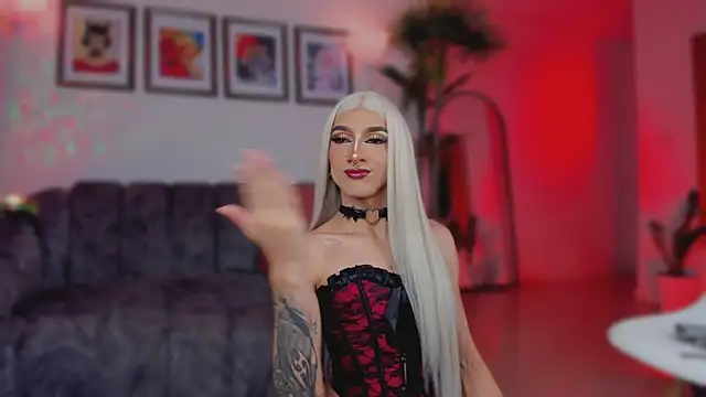 Snapshot of Taylor__foxxx chatting on October 29, 4:59 am Taylor foxxx online show from October 29, 4:59 am