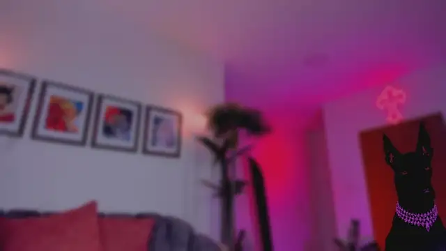 Snapshot of Taylor__foxxx chatting on November 14, 4:22 am Taylor foxxx online show from November 14, 4:22 am