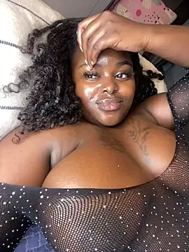 Honeycoco0211 online show from February 22, 9:01 am