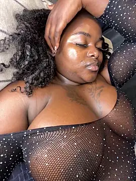 Honeycoco0211 online show from March 8, 8:55 am