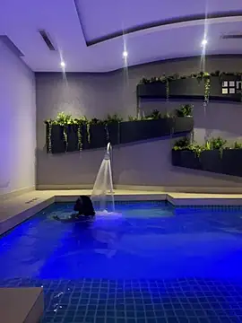 Honeycoco0211 online show from March 11, 1:23 pm